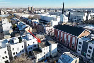 1646 N 3rd St, Philadelphia, PA 19122 - Photo 13