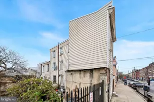 1646 N 3rd St, Philadelphia, PA 19122 - Photo 5