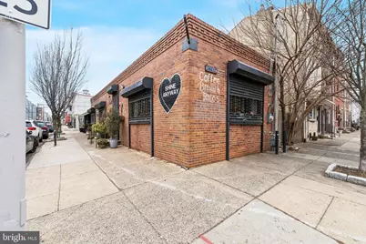 1646 N 3rd Street, Philadelphia, PA 19122 - Photo 7