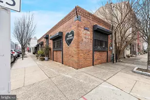 1646 N 3rd St, Philadelphia, PA 19122 - Photo 7