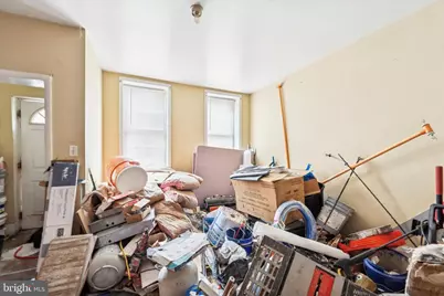 1646 N 3rd Street, Philadelphia, PA 19122 - Photo 17