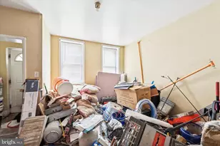 1646 N 3rd St, Philadelphia, PA 19122 - Photo 17