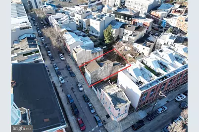 1646 N 3rd Street, Philadelphia, PA 19122 - Photo 11