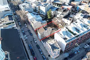 1646 N 3rd St, Philadelphia, PA 19122 - Photo 11