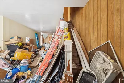 1646 N 3rd Street, Philadelphia, PA 19122 - Photo 15