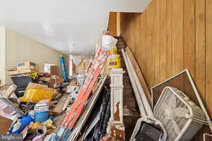 1646 N 3rd St, Philadelphia, PA 19122 - Photo 15