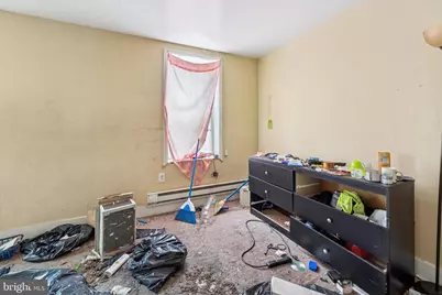 1646 N 3rd Street, Philadelphia, PA 19122 - Photo 19