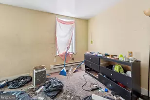 1646 N 3rd St, Philadelphia, PA 19122 - Photo 19