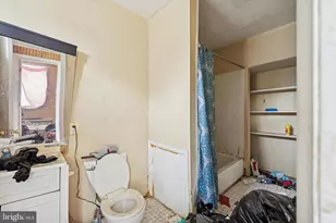 1646 N 3rd St, Philadelphia, PA 19122 - Photo 21