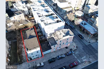 1646 N 3rd Street, Philadelphia, PA 19122 - Photo 9