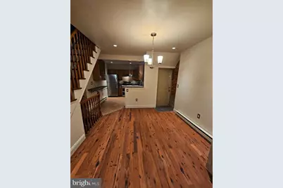 2146 N Reese Street, Philadelphia, PA 19122 - Photo 5