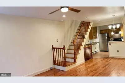 2146 N Reese Street, Philadelphia, PA 19122 - Photo 3