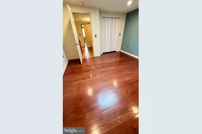 2146 N Reese Street, Philadelphia, PA 19122 - Photo 21