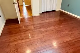 2146 N Reese St, Philadelphia, PA 19122 - Photo 21