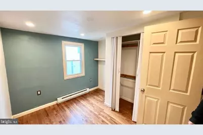 2146 N Reese Street, Philadelphia, PA 19122 - Photo 17