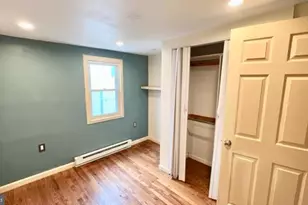 2146 N Reese St, Philadelphia, PA 19122 - Photo 17