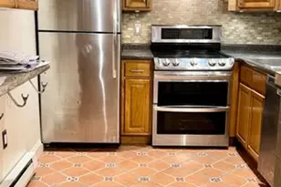 2146 N Reese St, Philadelphia, PA 19122 - Photo 7