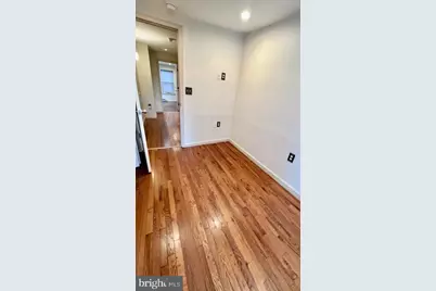 2146 N Reese Street, Philadelphia, PA 19122 - Photo 15