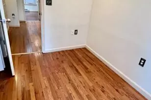 2146 N Reese St, Philadelphia, PA 19122 - Photo 15