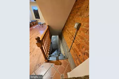 2146 N Reese Street, Philadelphia, PA 19122 - Photo 19