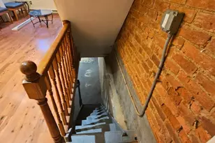 2146 N Reese St, Philadelphia, PA 19122 - Photo 19