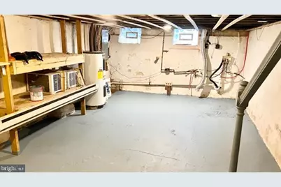 2146 N Reese Street, Philadelphia, PA 19122 - Photo 21