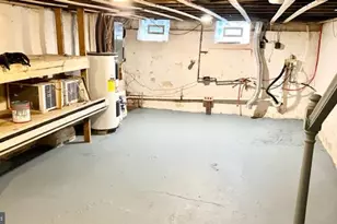 2146 N Reese St, Philadelphia, PA 19122 - Photo 21