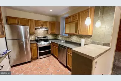 2146 N Reese Street, Philadelphia, PA 19122 - Photo 9