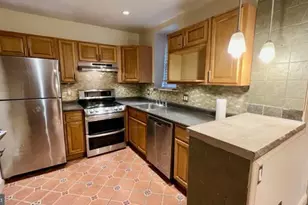 2146 N Reese St, Philadelphia, PA 19122 - Photo 9