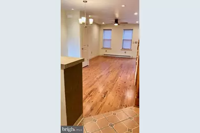 2146 N Reese Street, Philadelphia, PA 19122 - Photo 11