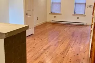 2146 N Reese St, Philadelphia, PA 19122 - Photo 11