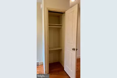 2146 N Reese Street, Philadelphia, PA 19122 - Photo 13