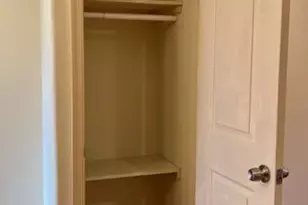 2146 N Reese St, Philadelphia, PA 19122 - Photo 13