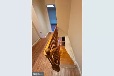 2146 N Reese Street, Philadelphia, PA 19122 - Photo 9