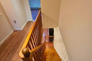 2146 N Reese St, Philadelphia, PA 19122 - Photo 9