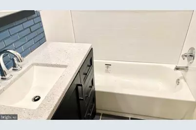 2146 N Reese Street, Philadelphia, PA 19122 - Photo 15