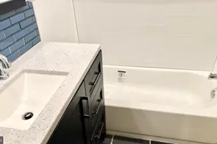 2146 N Reese St, Philadelphia, PA 19122 - Photo 15