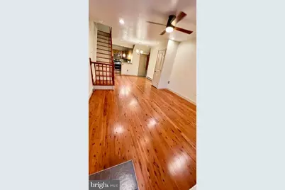 2146 N Reese Street, Philadelphia, PA 19122 - Photo 5