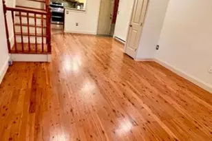 2146 N Reese St, Philadelphia, PA 19122 - Photo 5