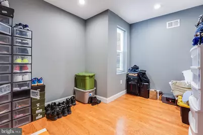 2405 W Huntingdon Street, Philadelphia, PA 19132 - Photo 17