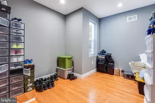 2405 W Huntingdon St, Philadelphia, PA 19132 - Photo 17