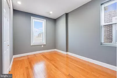 2405 W Huntingdon Street, Philadelphia, PA 19132 - Photo 19