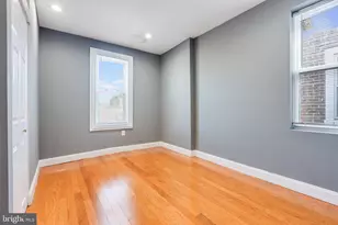 2405 W Huntingdon St, Philadelphia, PA 19132 - Photo 19