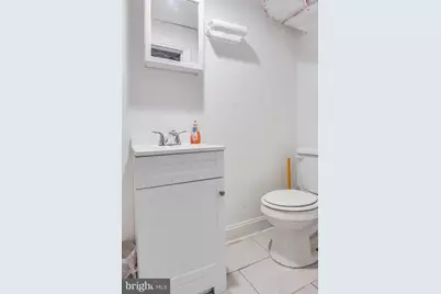 2405 W Huntingdon Street, Philadelphia, PA 19132 - Photo 23