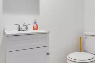 2405 W Huntingdon St, Philadelphia, PA 19132 - Photo 23