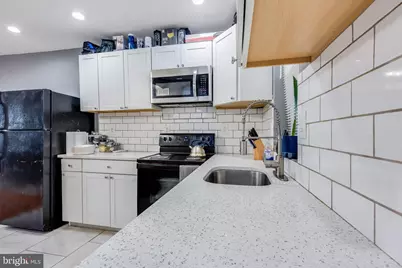 2405 W Huntingdon Street, Philadelphia, PA 19132 - Photo 7