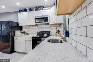 2405 W Huntingdon St, Philadelphia, PA 19132 - Photo 7