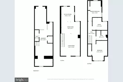 2405 W Huntingdon Street, Philadelphia, PA 19132 - Photo 31