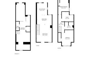 2405 W Huntingdon St, Philadelphia, PA 19132 - Photo 31