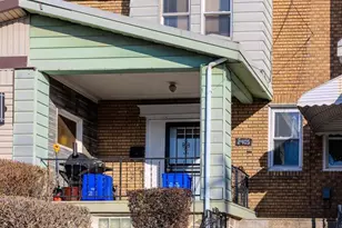 2405 W Huntingdon St, Philadelphia, PA 19132 - Photo 27